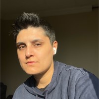 Selcan Çakır