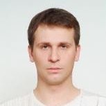 Alexander Gunko