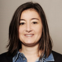 Laetitia Riviere