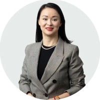 Helen Yang