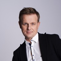 André Piasecki