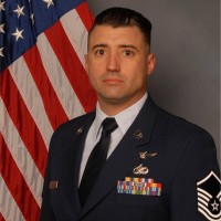 Joseph Brazil