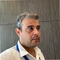 Kacem Ellafi
