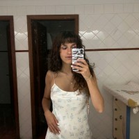 Tatiana Almeida