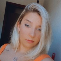 Ana Carolina Dos Santos Gervasi