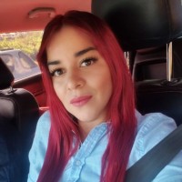 Carolina Román
