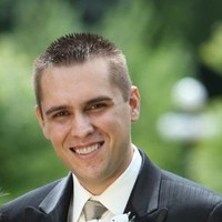 Kevin Hohner