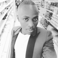 Derick Wafula
