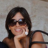 Sara Calvani