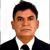 Lateef Khan