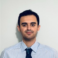 Berke Kacar