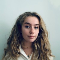 Freya Wiltshire