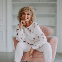 Pat Shibley-Gauthier