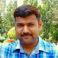 Somnath Muluk