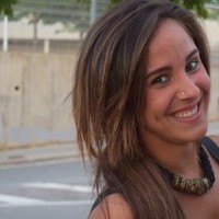 Roser Rius Martínez