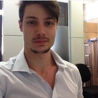 Max Malvicino