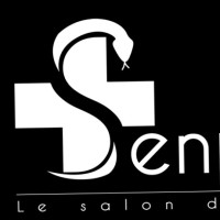 Senpharma Internationnal