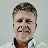 Jay Barringer