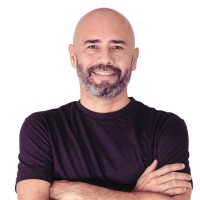 Jorge L. Castro Rice