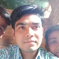 Amit Pal