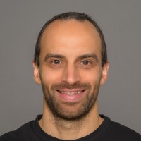 Vlad Staiculescu