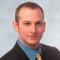 Justin Walton