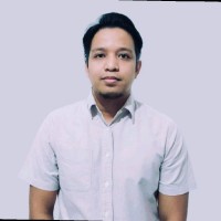 Adelo Maasin