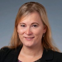 Karen Christensen-Grubb