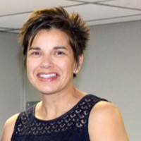 Michelle Garcia