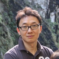 Hyungsoo Kim