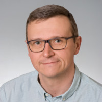 Michael Unterholzer