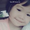 Choaphong Saenseekaew
