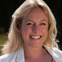 Jori Vermeulen