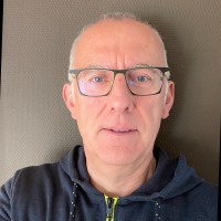Thierry Soupart