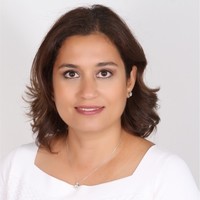 Özgür Doğa Keleş
