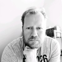 Rob Heerkens