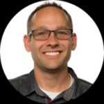 Mark Heinle