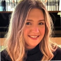 Mackenzie Marra
