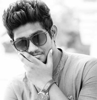 Saikiran Kumar
