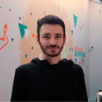 Marcelo Sacerdote