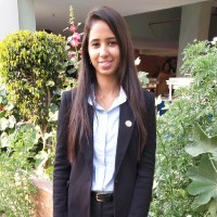 Ca Tanya Bagga