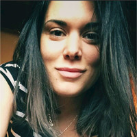 Roberta Gambino