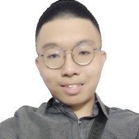 Evan Loh