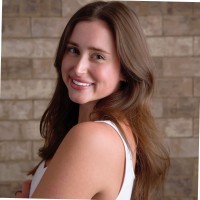 Ashley Ginn