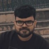 Atama Srivastava