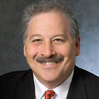 Mark Rosenberg