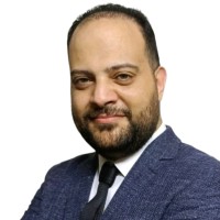 Omar Elfeky
