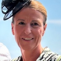 Anja Grabbe