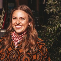 Madeline (Madda) Udvari-Solner