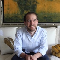 Jose Miguel Fernandez Del Valle